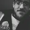 Brad Bush565 - @thatbradguy28 - TikTok