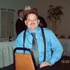 Brad Bush696 - @bradbush696 - TikTok