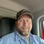 Brad Bush - Facebook