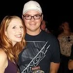 Brad Bush - @bradbush3 - Instagram