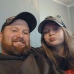 Brad Bush - Facebook