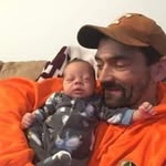 brad bush - @bradbush12 - Instagram