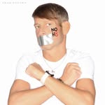 Brad Bush - @bradbush80 - Instagram
