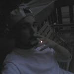 Brad Bush - @doinmesince93 - Instagram