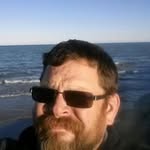 Brad Bush - @brad.bush - Instagram