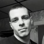 Brad Bush - @brad_bush00 - Instagram