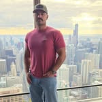 Brad Bush - @brad.bush.5688 - Instagram