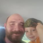 Brad Bush - @bushbrad - Instagram