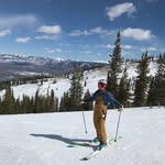 Brad Bush - @dont_beat_around_the_bush - Instagram