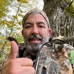 Brad Bush - @brad.bush.754 - Instagram