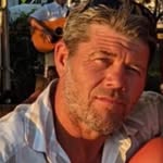 Brad Bush - @bushwacker938 - Instagram