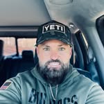 Brad Bush - @brad.a.bush - Instagram