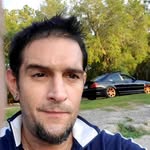 Brad Bush - @bradbush1979 - Instagram