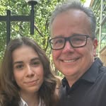 Brad Bush - @jbradleybush - Instagram