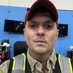 Brad Bush - Facebook