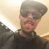 Brad Bush - @brizzy.beanz - TikTok
