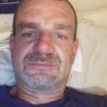 Brad Bush - @brad.bush.7547 - Instagram