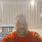 Brad Bush - Facebook