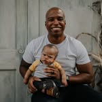 Brad Bush - @2whynotme6 - Instagram