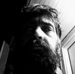 Brad Bush - Facebook