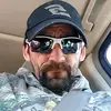 Brad Bush - @bradbush37 - TikTok