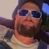 Brad Bush - @bradbush1566 - TikTok