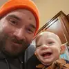 Brad Bush - @brad.bush0 - TikTok