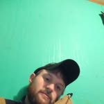 Brad Bush - @brad.bush.3150 - Instagram