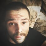 Brad Bush - Facebook