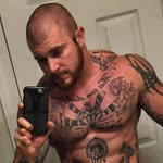 Brad Bush - @bradbush5252 - Instagram