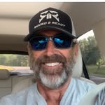 Brad Bush - @bushwacker11 - Instagram