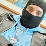 Brad Bush - Facebook
