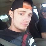 Brad Bush - @brad.bush.9022 - Instagram