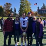 Brad Bush - @coachbushchs - Instagram