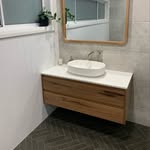 Brad Bush Plumbing - @bradbushplumbing - Instagram