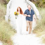 Brad Matthew Bush - @brad.bush74 - Instagram