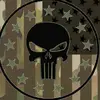 bradbush202 - @bradbush202 - TikTok