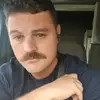 bradbush43 - @bradbush43 - TikTok