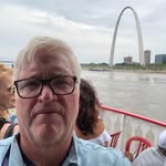 Bradley busher - @brad_busher - Instagram