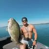 bradybush.fishing - @bradybush.fishing - TikTok
