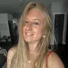 brady.laddbush - @brady.laddbush - TikTok