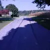 Brad Cagle - @brad.cagle5 - TikTok