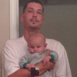 Brad Cagle - @brad.cagle.16 - Instagram