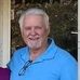 Brad Cagle - Facebook