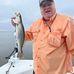 Brad Cagle - Facebook
