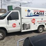 Brad Cagle - @cagle6606 - Instagram