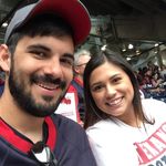 Brad Cagle - @mr.bobloblaw - Instagram