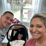 Brad Cagle - @brad.cagle17 - Instagram