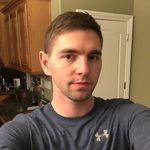 Brad Cagle - @bradcagle - Instagram