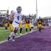 Brad Cagle - @bradcagle4 - TikTok